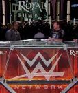 WWE_Royal_Rumble_Kickoff_2016_mp4_20160224_231636_457.jpg
