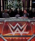 WWE_Royal_Rumble_Kickoff_2016_mp4_20160224_231637_862.jpg