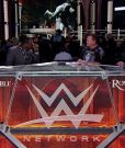 WWE_Royal_Rumble_Kickoff_2016_mp4_20160224_231640_462.jpg