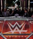 WWE_Royal_Rumble_Kickoff_2016_mp4_20160224_232122_429.jpg