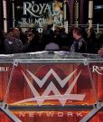 WWE_Royal_Rumble_Kickoff_2016_mp4_20160224_232123_584.jpg