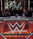 WWE_Royal_Rumble_Kickoff_2016_mp4_20160224_232127_149.jpg