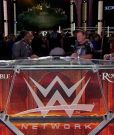 WWE_Royal_Rumble_Kickoff_2016_mp4_20160224_232129_916.jpg