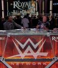 WWE_Royal_Rumble_Kickoff_2016_mp4_20160224_232207_944.jpg