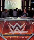 WWE_Royal_Rumble_Kickoff_2016_mp4_20160224_232236_725.jpg
