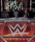 WWE_Royal_Rumble_Kickoff_2016_mp4_20160224_232255_144.jpg