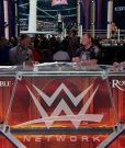 WWE_Royal_Rumble_Kickoff_2016_mp4_20160224_232324_827.jpg