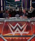 WWE_Royal_Rumble_Kickoff_2016_mp4_20160224_232325_891.jpg