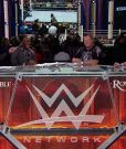 WWE_Royal_Rumble_Kickoff_2016_mp4_20160224_232332_666.jpg