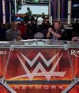 WWE_Royal_Rumble_Kickoff_2016_mp4_20160224_232333_617.jpg