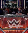 WWE_Royal_Rumble_Kickoff_2016_mp4_20160224_232337_659.jpg