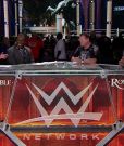 WWE_Royal_Rumble_Kickoff_2016_mp4_20160224_232347_718.jpg
