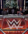 WWE_Royal_Rumble_Kickoff_2016_mp4_20160224_232412_903.jpg