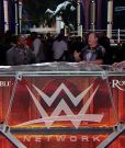 WWE_Royal_Rumble_Kickoff_2016_mp4_20160224_232414_863.jpg