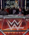 WWE_Royal_Rumble_Kickoff_2016_mp4_20160224_232415_867.jpg