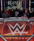 WWE_Royal_Rumble_Kickoff_2016_mp4_20160224_232416_735.jpg