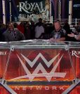 WWE_Royal_Rumble_Kickoff_2016_mp4_20160224_232417_737.jpg