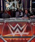 WWE_Royal_Rumble_Kickoff_2016_mp4_20160224_232419_075.jpg