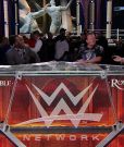WWE_Royal_Rumble_Kickoff_2016_mp4_20160224_232419_939.jpg