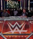 WWE_Royal_Rumble_Kickoff_2016_mp4_20160224_232423_387.jpg