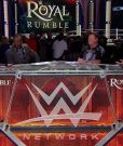 WWE_Royal_Rumble_Kickoff_2016_mp4_20160224_232424_187.jpg