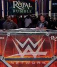 WWE_Royal_Rumble_Kickoff_2016_mp4_20160224_232425_485.jpg