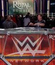 WWE_Royal_Rumble_Kickoff_2016_mp4_20160224_232426_649.jpg