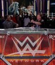 WWE_Royal_Rumble_Kickoff_2016_mp4_20160224_232427_590.jpg