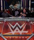 WWE_Royal_Rumble_Kickoff_2016_mp4_20160224_232428_491.jpg