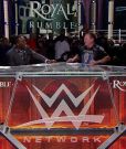 WWE_Royal_Rumble_Kickoff_2016_mp4_20160224_232429_353.jpg