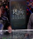 WWE_Royal_Rumble_Kickoff_2016_mp4_20160224_232430_638.jpg