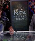 WWE_Royal_Rumble_Kickoff_2016_mp4_20160224_232431_793.jpg