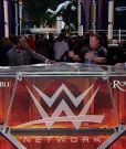 WWE_Royal_Rumble_Kickoff_2016_mp4_20160224_232432_704.jpg