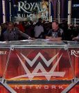 WWE_Royal_Rumble_Kickoff_2016_mp4_20160224_232433_858.jpg