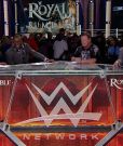 WWE_Royal_Rumble_Kickoff_2016_mp4_20160224_232434_932.jpg