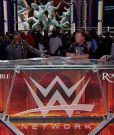 WWE_Royal_Rumble_Kickoff_2016_mp4_20160224_232435_944.jpg