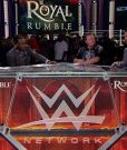WWE_Royal_Rumble_Kickoff_2016_mp4_20160224_232441_331.jpg