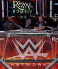 WWE_Royal_Rumble_Kickoff_2016_mp4_20160224_232442_698.jpg