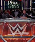 WWE_Royal_Rumble_Kickoff_2016_mp4_20160224_232443_764.jpg