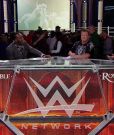 WWE_Royal_Rumble_Kickoff_2016_mp4_20160224_232444_966.jpg