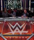 WWE_Royal_Rumble_Kickoff_2016_mp4_20160224_232447_306.jpg