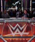 WWE_Royal_Rumble_Kickoff_2016_mp4_20160224_233059_959.jpg