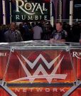 WWE_Royal_Rumble_Kickoff_2016_mp4_20160224_233251_450.jpg