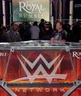 WWE_Royal_Rumble_Kickoff_2016_mp4_20160224_233309_177.jpg