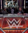 WWE_Royal_Rumble_Kickoff_2016_mp4_20160224_233336_692.jpg