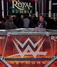 WWE_Royal_Rumble_Kickoff_2016_mp4_20160224_233420_381.jpg