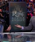 WWE_Royal_Rumble_Kickoff_2016_mp4_20160224_233454_208.jpg