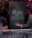 WWE_Royal_Rumble_Kickoff_2016_mp4_20160224_233456_416.jpg