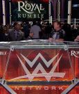 WWE_Royal_Rumble_Kickoff_2016_mp4_20160224_233457_621.jpg