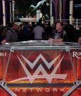 WWE_Royal_Rumble_Kickoff_2016_mp4_20160224_233557_946.jpg